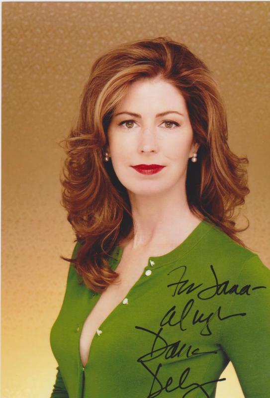 Dana Delany 001.jpg